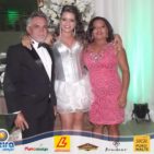 15 Anos de Elisandra Almeida